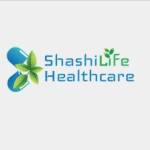 ShashiLife Healthcare Profile Picture