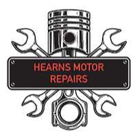 Hearns Motor Repairs Profile Picture