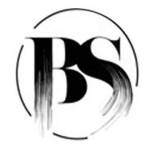 BS Website Designer Delhi Profile Picture