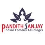 astro sanjay Profile Picture