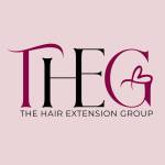 The Hair Extension Group Home of Naked Profile Picture