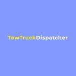 Two Truck Dispatcher Profile Picture