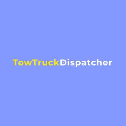 Two Truck Dispatcher Profile Picture