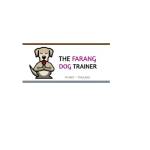 Dog Trainer Thailand Profile Picture
