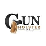 Gun Holster Profile Picture