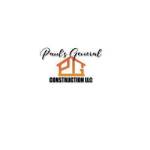 Pauls General Construction LLC Profile Picture