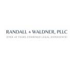Randall And Waldner PLLC Profile Picture
