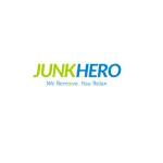 Junk Hero Profile Picture