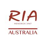 Ria Menorca Australia Profile Picture
