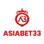 Asiabet33 Casino Profile Picture