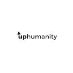 Uphumanity, LLC. Profile Picture