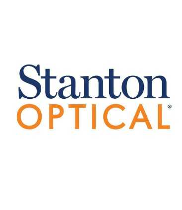 Stanton Optical Fort Wayne Profile Picture