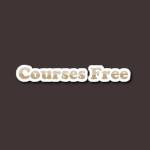 Course Free Online Profile Picture