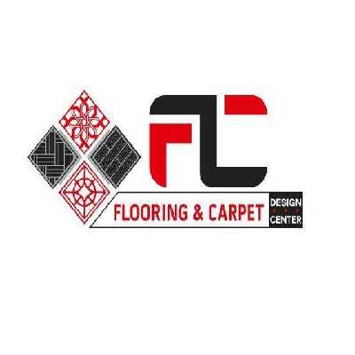 Flooring & Carpet Design Center Profile Picture