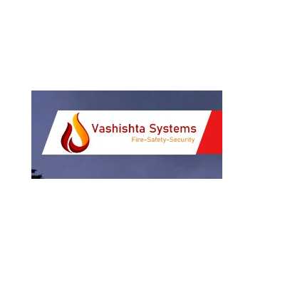 vashishta systems Profile Picture