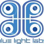 Blue Light Labs Profile Picture