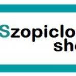 Eszopiclone shop Profile Picture