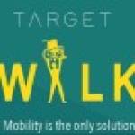 Target walk Neuro & Spine Physiotherapy Centre Profile Picture