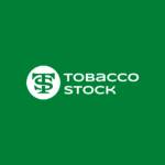 Tobacco Stock Profile Picture