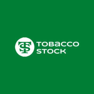 Tobacco Stock Profile Picture