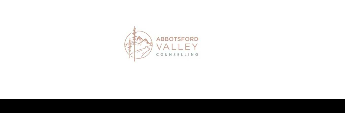 Abbotsford Valley Counselling Cover Image