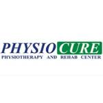 physio cure Profile Picture