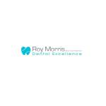 Roy Morris Dental  Excellence Profile Picture