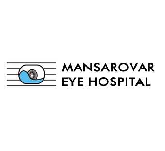 MANSAROVAR EYE HOSPITAL Profile Picture