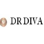 Dr. Diva Aesthetics Profile Picture