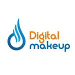 Digital Makeup profile picture