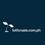 Lot for Sale Philippines Profile Picture