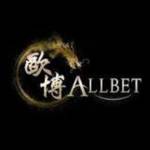 Allbet Online Live Casino Profile Picture