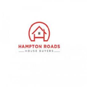 Hampton Roads House Buyers Profile Picture
