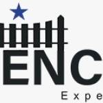 fence experts Profile Picture