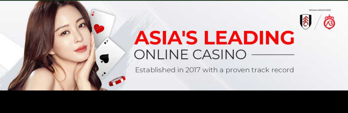 Singapore Online Casino Cover Image