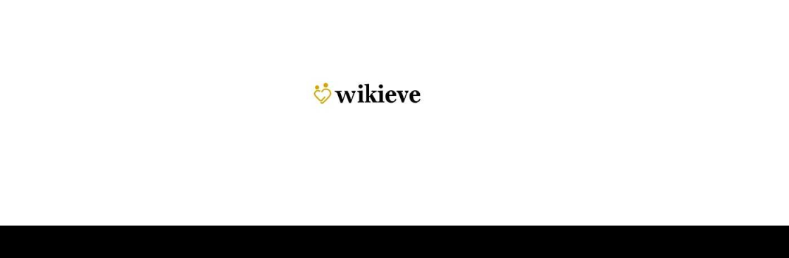 Wikieve Cover Image