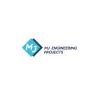 MJ Engineering Projects Profile Picture