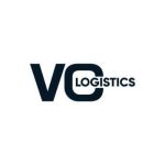 VO Logistics Profile Picture