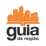 Guia Regiao Profile Picture