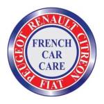 frenchcar care profile picture
