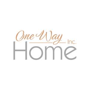 One Way Home Profile Picture