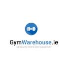 Gym Ware House Profile Picture