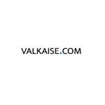 valkaise.com Profile Picture