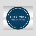 Pura Vida Recovery Services profile picture