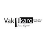 Vakil Karo Profile Picture