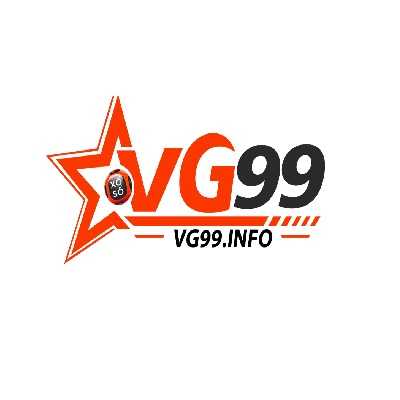 VG99 INFO Profile Picture