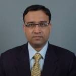Dr. Atul Kasliwal Profile Picture