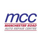 MCC Manchester Road Ltd Profile Picture