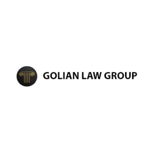 Golian Law Group Profile Picture