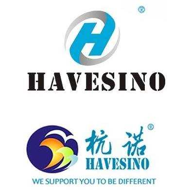 havesino Profile Picture
